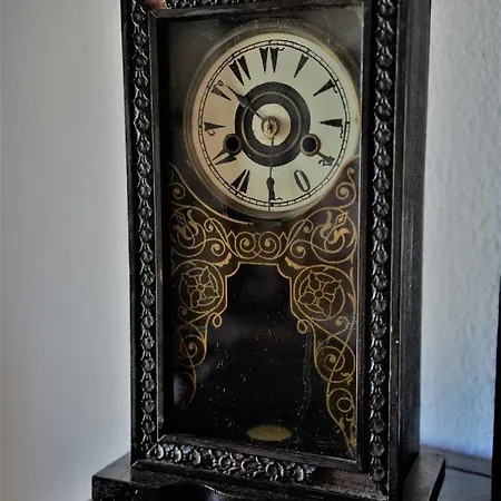 1800's