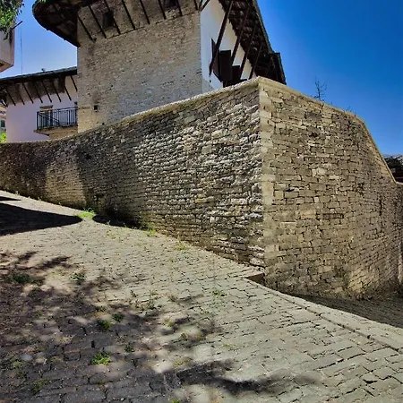 1800's * Gjirokaster