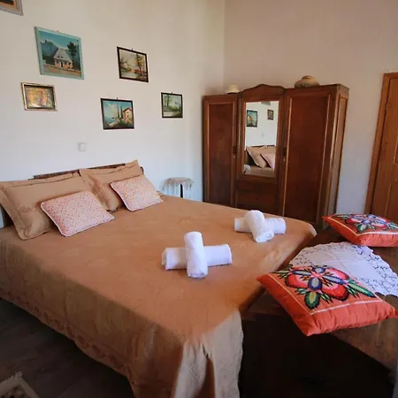 1800's * Gjirokastër