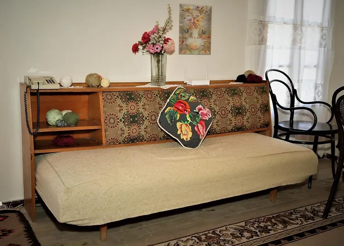 1800's * Gjirokaster