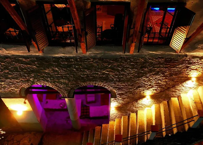 1800's * Gjirokaster